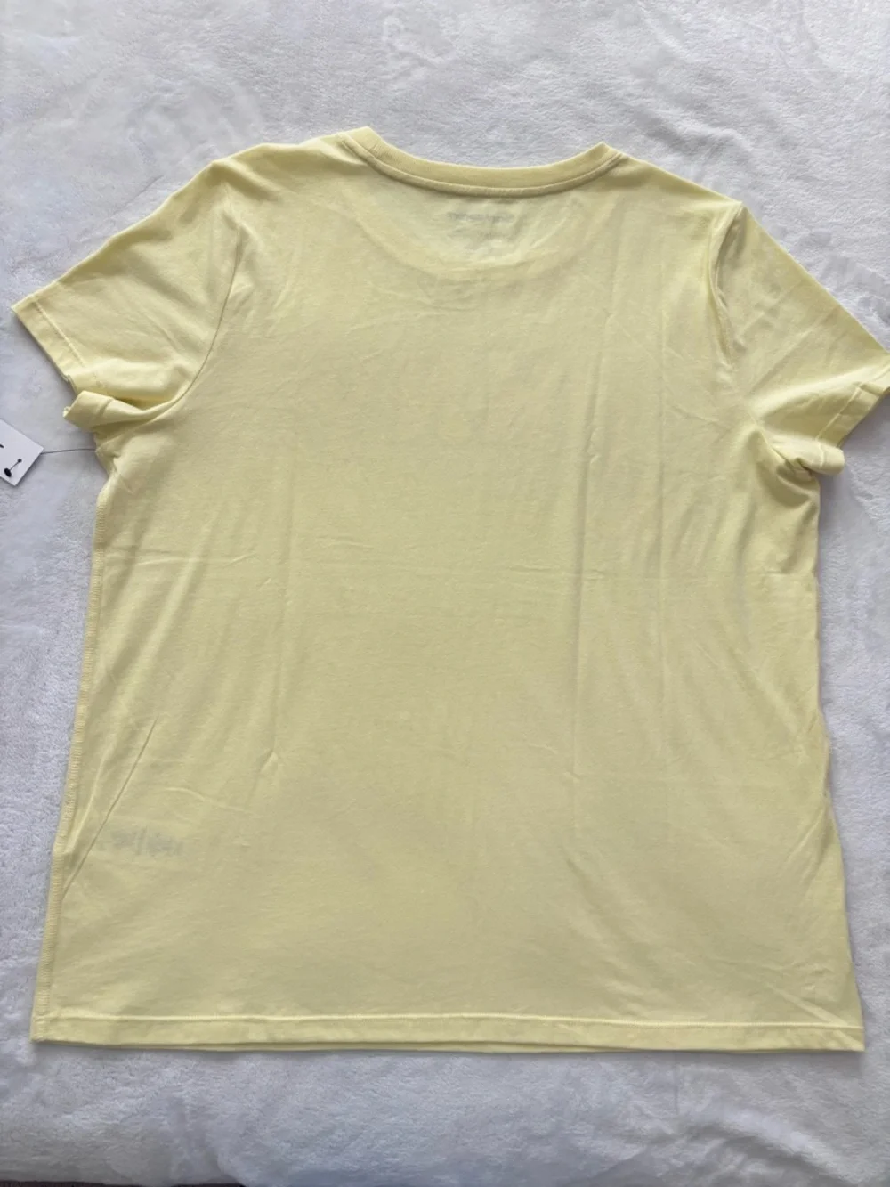 Dkny sport rhinestone